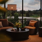 Rosewood Miyakojima-13-yoyotravel