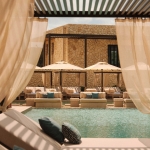 Rosewood Miyakojima-16-yoyotravel