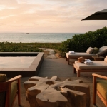 Rosewood Miyakojima-beachfront-V-yoyotravel