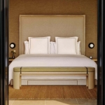 Rosewood Miyakojima-9-yoyotravel