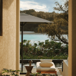 Rosewood Miyakojima-30-yoyotravel