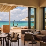 Rosewood Miyakojima-8-yoyotravel