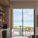 Rosewood Miyakojima-27-yoyotravel