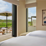 Rosewood Miyakojima-28-yoyotravel