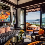 InterContinental_Danang_Heavenly-Penthouse-Yoyotravel