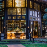 InterContinental_Danang_Barefoot-Restaurant-Yoyotravel