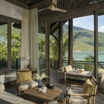 InterContinental_Danang_2BR-SP-Residence-Yoyotravel