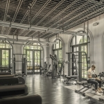 InterContinental_Danang_Gym-Yoyotravel3