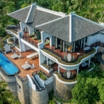 InterContinental_Danang_4BR-Pool-Villa-Yoyotravel