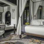 InterContinental_Danang_2BR-Seaside-RV-Yoyotravel