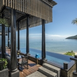 InterContinental_Danang_Beach-Villa-Yoyotravel