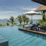 InterContinental_Danang_3BR-SP-Residence-Yoyotravel