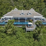 InterContinental_Danang_3BR-Bai-Bac-Bay-Villa-Yoyotravel