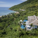 InterContinental_Danang_Bai-Bac-Bay-Villa-Yoyotravel
