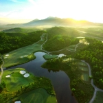 InterContinental_Danang_Hole-16-Dawn-Yoyotravel2