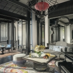 InterContinental_Danang_2BR-Royal-R2-Yoyotravel