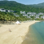 InterContinental_Danang_Yoyotravel