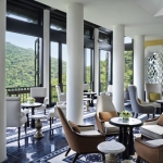 InterContinental_Danang_The-Summit-VIP-Lounge--Yoyotravel