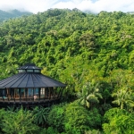 InterContinental_Danang_Tingara-Yoyotravel