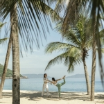 InterContinental_Danang_Beach-Yoga-Yoyotravel