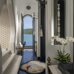 InterContinental_Danang_Rock-Villa-Yoyotravel