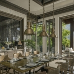 InterContinental_Danang_2BR-SP-Residence3-Yoyotravel