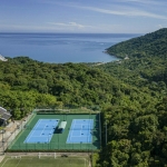 InterContinental_Danang_Tennis-Court-Yoyotravel3