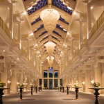 InterContinental_Danang_The-Summit-Reception-Yoyotravel