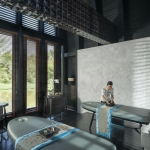 InterContinental_Danang-Spa-Lagoon-Villa2-Yoyotravel