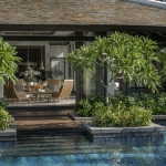 InterContinental_Danang_2BR-SP-Residence4-Yoyotravel