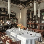 InterContinental_Danang_La Maison_1888-Yoyotravel