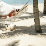 InterContinental_Danang_Yoyotravel3