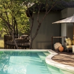 Serengeti-FourSeasons-yoyotravel-4