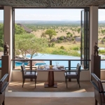 Serengeti-FourSeasons-yoyotravel-3