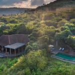 &BeyondBateleurCamp_MasaiMara-yoyotravel-3