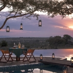 Serengeti-FourSeasons-yoyotravel-5
