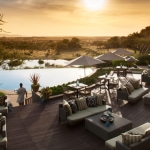 Serengeti-FourSeasons-yoyotravel-2