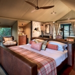 &BeyondBateleurCamp_MasaiMara-yoyotravel