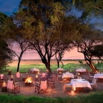 &BeyondBateleurCamp_MasaiMara-yoyotravel-15