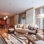 2BR_Japanese6_Kiroro_Hokkaido_yoyotravel