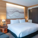 1BR_PRM_Suite_Kiroro_Hokkaido_yoyotravel