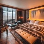 Penthouse6_Kiroro_Hokkaido_yoyotravel