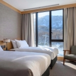 2BR_Deluxe3_Kiroro_Hokkaido_yoyotravel