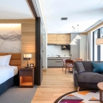 1BR_Suite4_Kiroro_Hokkaido_yoyotravel