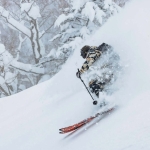 Kiroro5_Hokkaido_yoyotravel