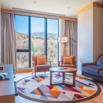 2BR_PRM_Suite2_Kiroro_Hokkaido_yoyotravel