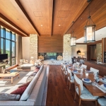 Penthouse3_Kiroro_Hokkaido_yoyotravel