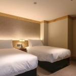 2BR_Suite3_Kiroro_Hokkaido_yoyotravel