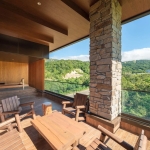 Penthouse2_Kiroro_Hokkaido_yoyotravel