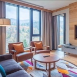 2BR_Superior_Kiroro_Hokkaido_yoyotravel